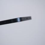 Telefon Apple iPhone 14 128GB