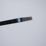 Telefon Apple iPhone 14 128GB