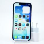 Telefon Apple iPhone 14 128GB