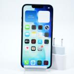 Telefon Apple iPhone 14 128GB