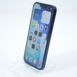 Telefon Apple iPhone 14 128GB