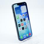 Telefon Apple iPhone 14 128GB