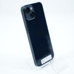 Telefon Apple iPhone 14 128GB