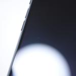 Telefon Apple iPhone 14 128GB