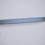 Telefon Apple iPhone 14 128GB