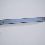 Telefon Apple iPhone 14 128GB