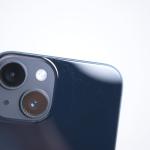 Telefon Apple iPhone 14 128GB