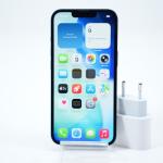 Telefon Apple iPhone 14 128GB