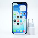 Telefon Apple iPhone 14 128GB