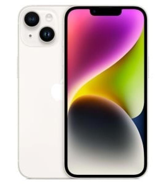 Telefon Apple iPhone 14 128GB