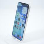 Telefon Apple iPhone 14 128GB