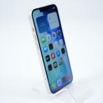 Telefon Apple iPhone 14 128GB