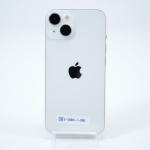 Telefon Apple iPhone 14 128GB