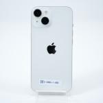 Telefon Apple iPhone 14 128GB