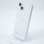 Telefon Apple iPhone 14 128GB