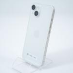 Telefon Apple iPhone 14 128GB