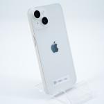 Telefon Apple iPhone 14 128GB