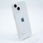 Telefon Apple iPhone 14 128GB