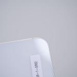 Telefon Apple iPhone 14 128GB