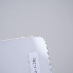 Telefon Apple iPhone 14 128GB