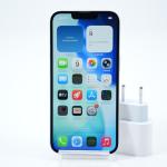 Telefon Apple iPhone 14 128GB