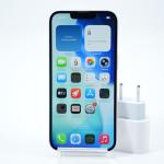 Telefon Apple iPhone 14 128GB