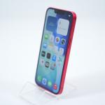 Telefon Apple iPhone 14 128GB