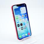 Telefon Apple iPhone 14 128GB