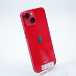 Telefon Apple iPhone 14 128GB