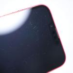 Telefon Apple iPhone 14 128GB