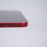 Telefon Apple iPhone 14 128GB