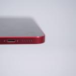 Telefon Apple iPhone 14 128GB