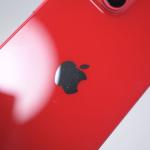 Telefon Apple iPhone 14 128GB