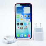 Telefon Apple iPhone 14 128GB