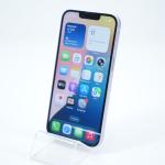 Telefon Apple iPhone 14 128GB