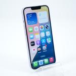 Telefon Apple iPhone 14 128GB