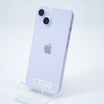 Telefon Apple iPhone 14 128GB