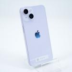 Telefon Apple iPhone 14 128GB