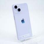 Telefon Apple iPhone 14 128GB