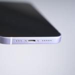 Telefon Apple iPhone 14 128GB