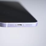 Telefon Apple iPhone 14 128GB