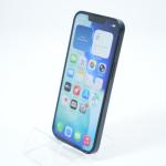 Telefon Apple iPhone 14 128GB