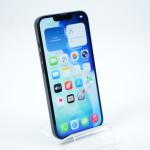 Telefon Apple iPhone 14 128GB