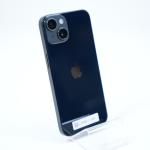 Telefon Apple iPhone 14 128GB