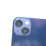 Telefon Apple iPhone 14 128GB