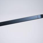 Telefon Apple iPhone 14 128GB