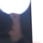 Telefon Apple iPhone 14 128GB