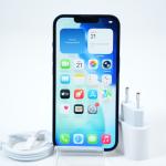 Telefon Apple iPhone 14 128GB