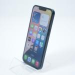 Telefon Apple iPhone 14 128GB