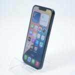 Telefon Apple iPhone 14 128GB